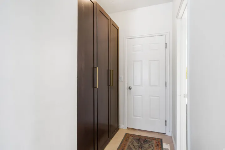 50 S Wanderwood Way, Sandy, Utah 84092