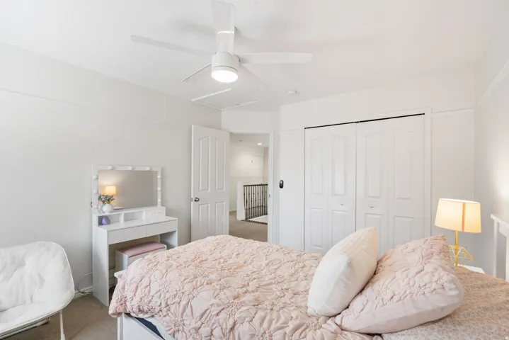 50 S Wanderwood Way, Sandy, Utah 84092