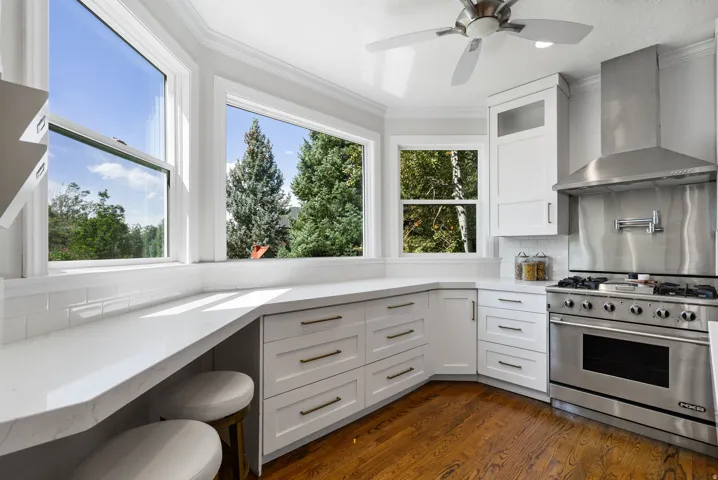 50 S Wanderwood Way, Sandy, Utah 84092