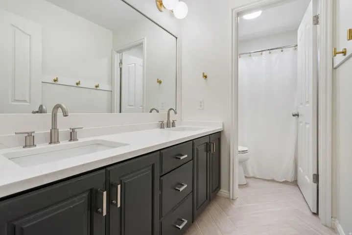 50 S Wanderwood Way, Sandy, Utah 84092