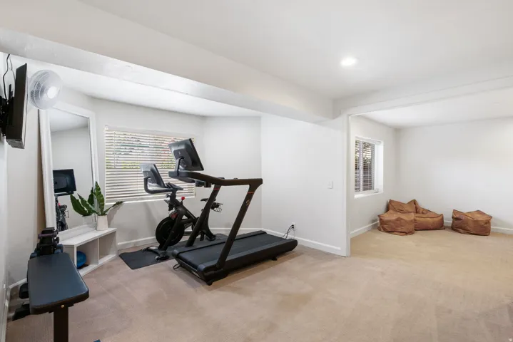 50 S Wanderwood Way, Sandy, Utah 84092