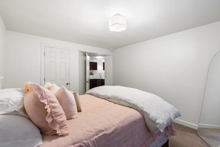 50 S Wanderwood Way, Sandy, Utah 84092