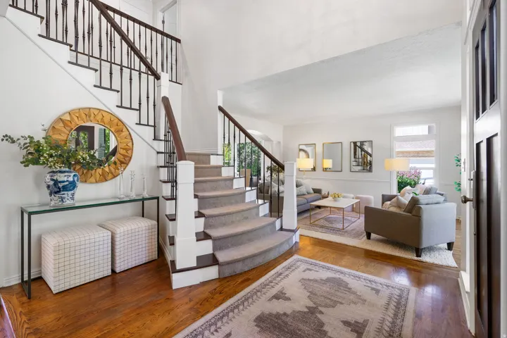 50 S Wanderwood Way, Sandy, Utah 84092