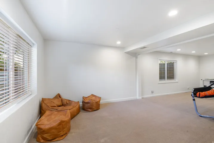 50 S Wanderwood Way, Sandy, Utah 84092
