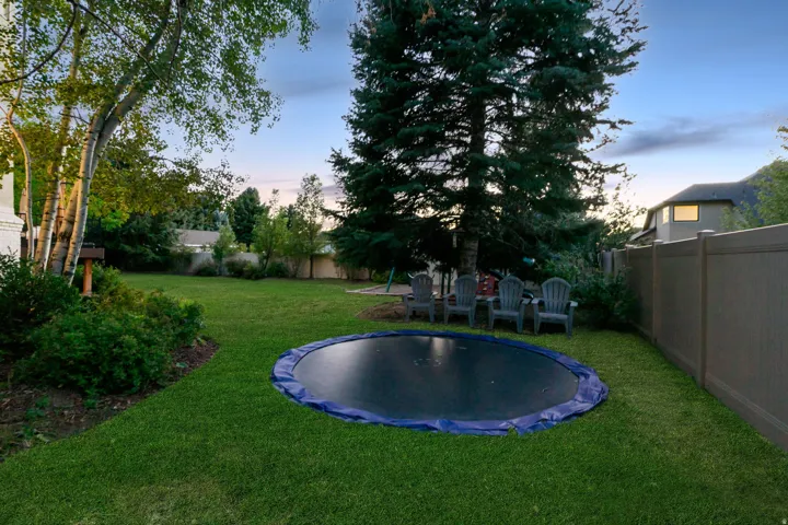 50 S Wanderwood Way, Sandy, Utah 84092