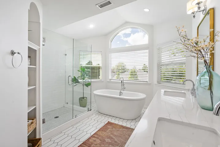 50 S Wanderwood Way, Sandy, Utah 84092