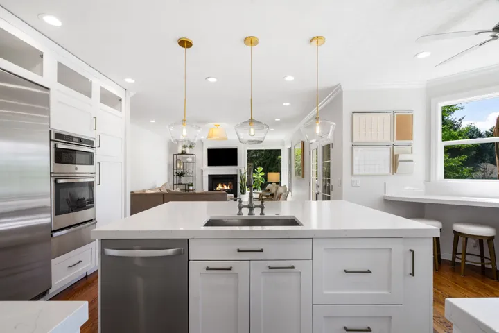 50 S Wanderwood Way, Sandy, Utah 84092