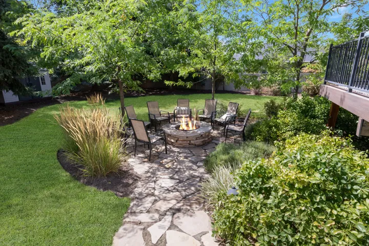 50 S Wanderwood Way, Sandy, Utah 84092
