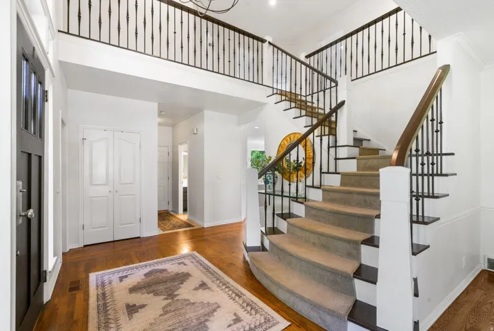 50 S Wanderwood Way, Sandy, Utah 84092