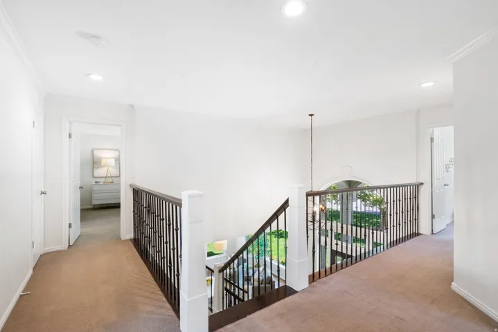 50 S Wanderwood Way, Sandy, Utah 84092