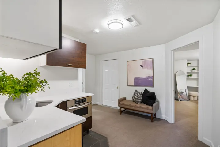 50 S Wanderwood Way, Sandy, Utah 84092