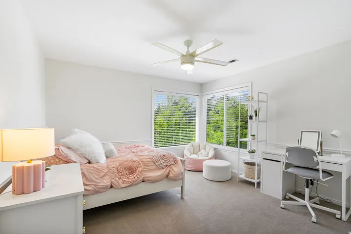 50 S Wanderwood Way, Sandy, Utah 84092