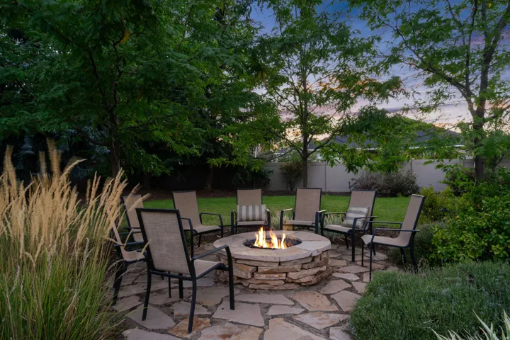 50 S Wanderwood Way, Sandy, Utah 84092