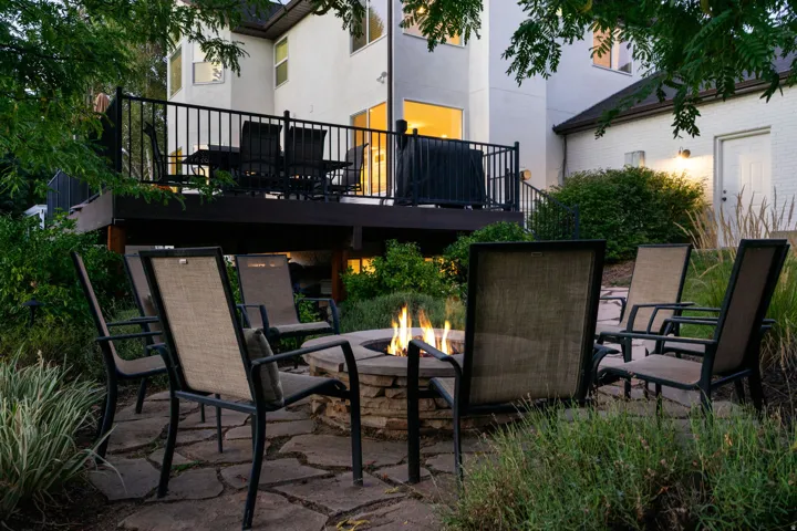 50 S Wanderwood Way, Sandy, Utah 84092