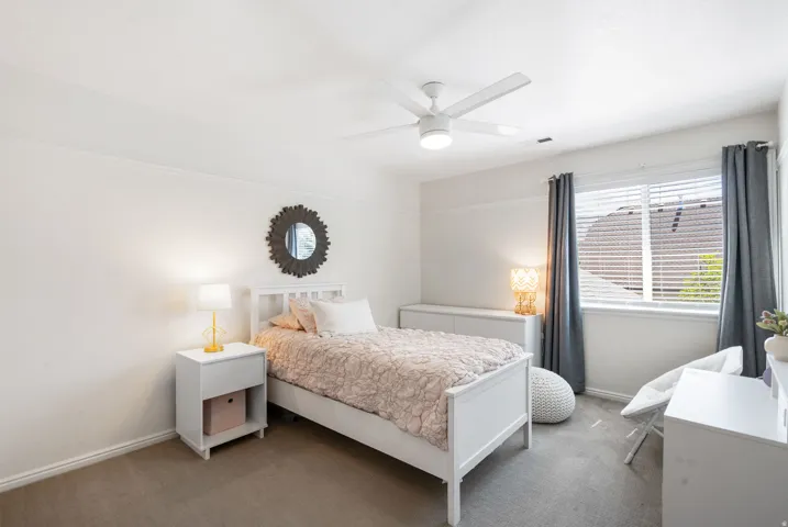 50 S Wanderwood Way, Sandy, Utah 84092