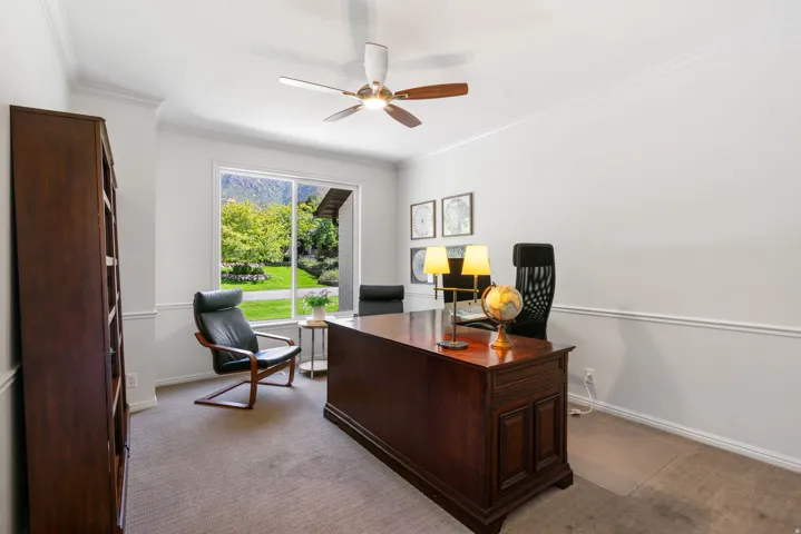50 S Wanderwood Way, Sandy, Utah 84092