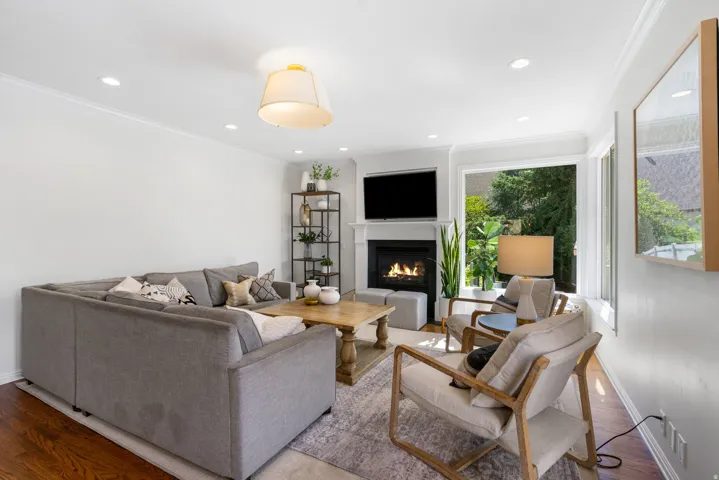 50 S Wanderwood Way, Sandy, Utah 84092