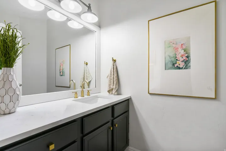 50 S Wanderwood Way, Sandy, Utah 84092