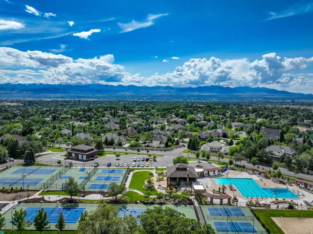 50 S Wanderwood Way, Sandy, Utah 84092
