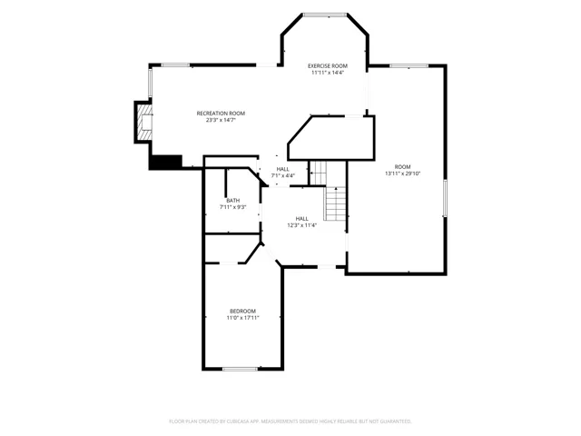 50 S Wanderwood Way, Sandy, Utah 84092