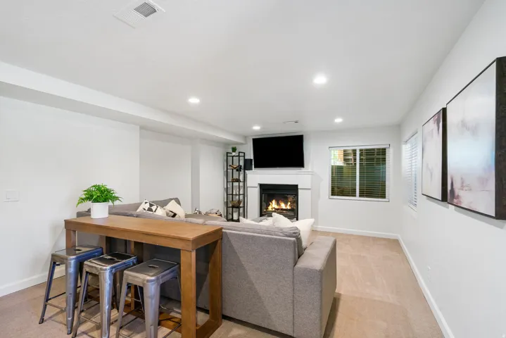 50 S Wanderwood Way, Sandy, Utah 84092