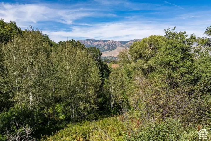 Unit 57, Eden, Utah 84310