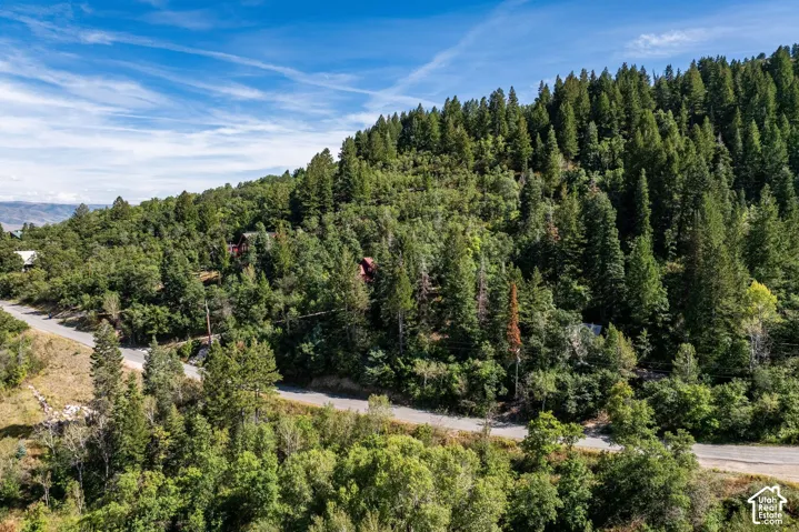 Unit 57, Eden, Utah 84310