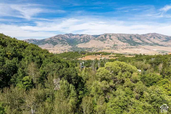Unit 57, Eden, Utah 84310