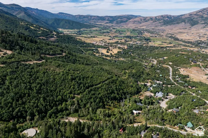 Unit 57, Eden, Utah 84310