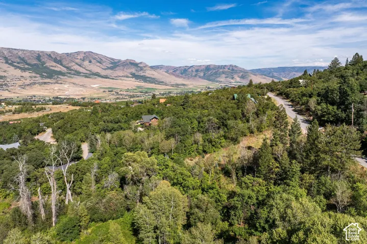 Unit 57, Eden, Utah 84310