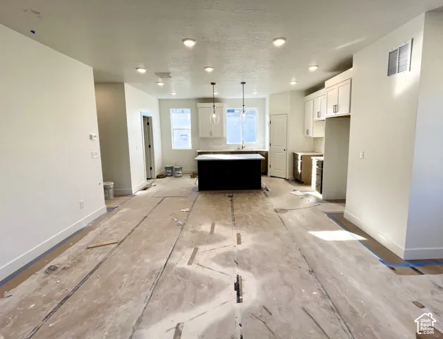 980 N Hay Ln #44, Farmington, Utah 84025