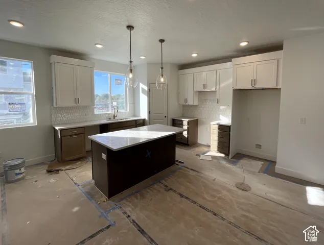 980 N Hay Ln #44, Farmington, Utah 84025