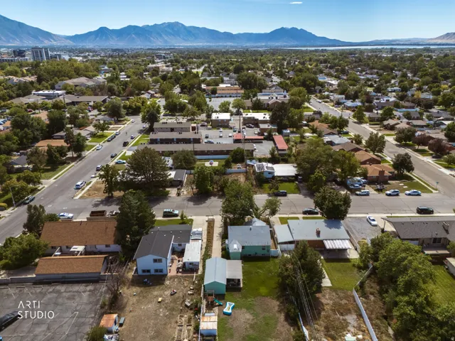 645 W 890 N, Provo, Utah 84604