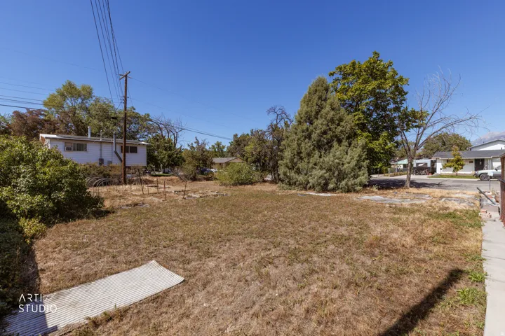 645 W 890 N, Provo, Utah 84604