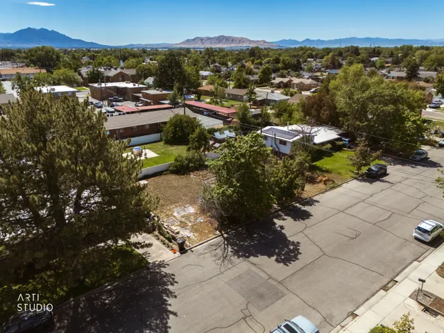 645 W 890 N, Provo, Utah 84604