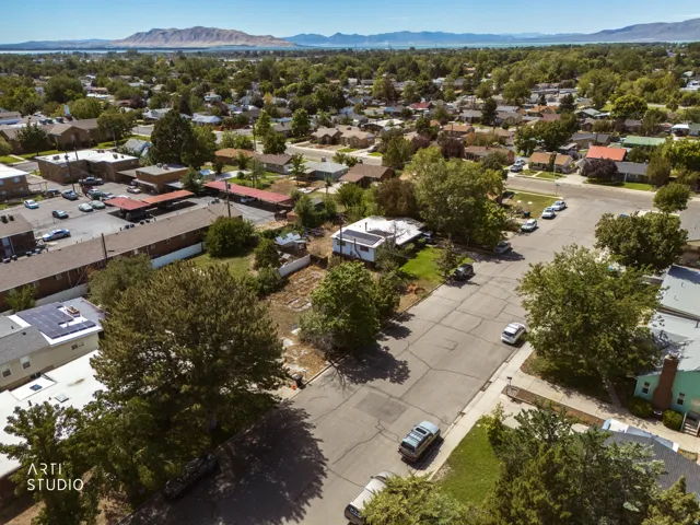 645 W 890 N, Provo, Utah 84604