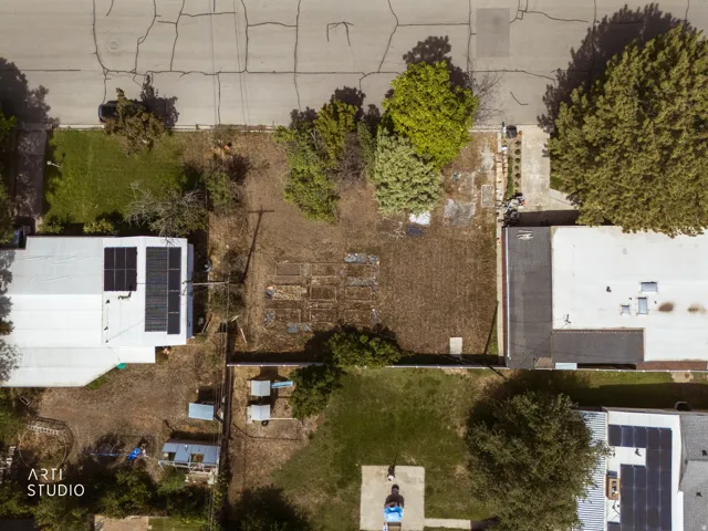 645 W 890 N, Provo, Utah 84604