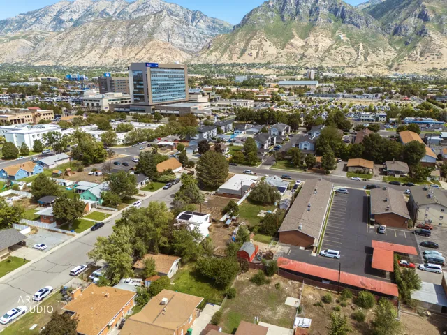 645 W 890 N, Provo, Utah 84604