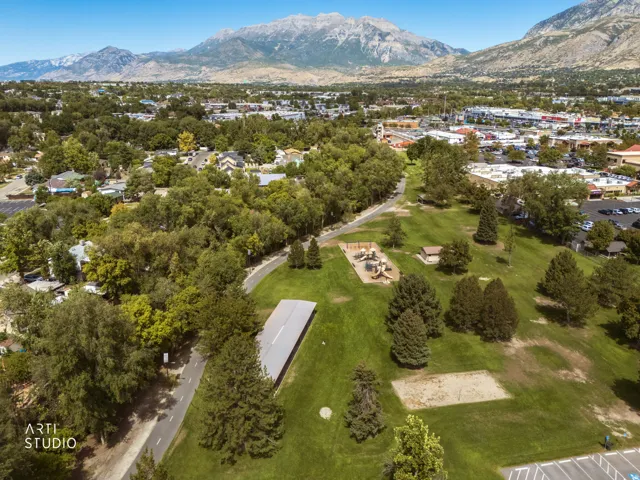 645 W 890 N, Provo, Utah 84604