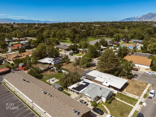 645 W 890 N, Provo, Utah 84604