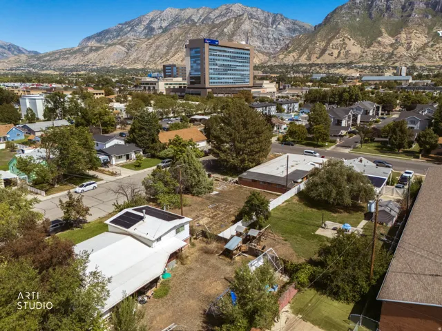 645 W 890 N, Provo, Utah 84604