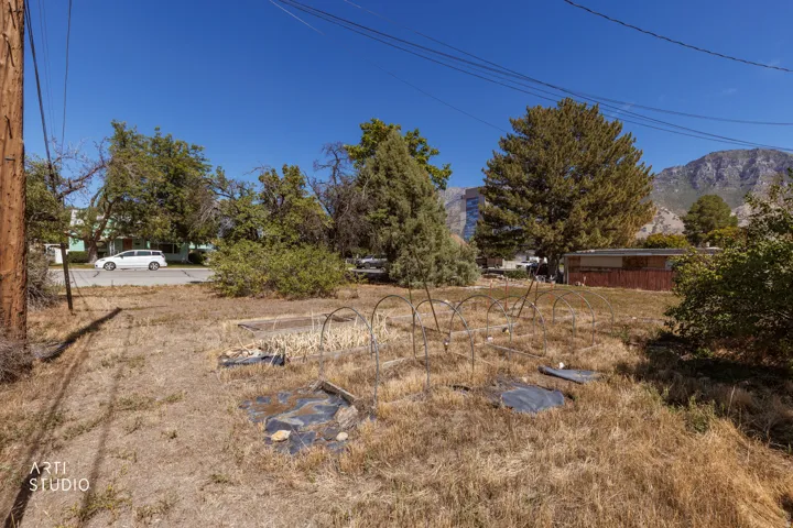 645 W 890 N, Provo, Utah 84604