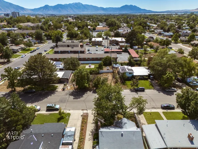 645 W 890 N, Provo, Utah 84604