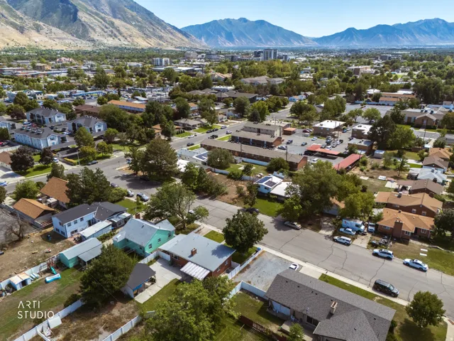 645 W 890 N, Provo, Utah 84604
