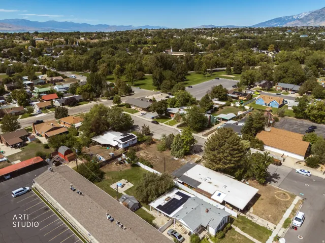 645 W 890 N, Provo, Utah 84604