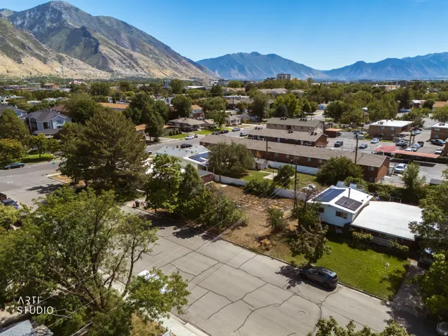 645 W 890 N, Provo, Utah 84604