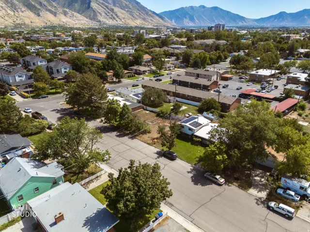 645 W 890 N, Provo, Utah 84604