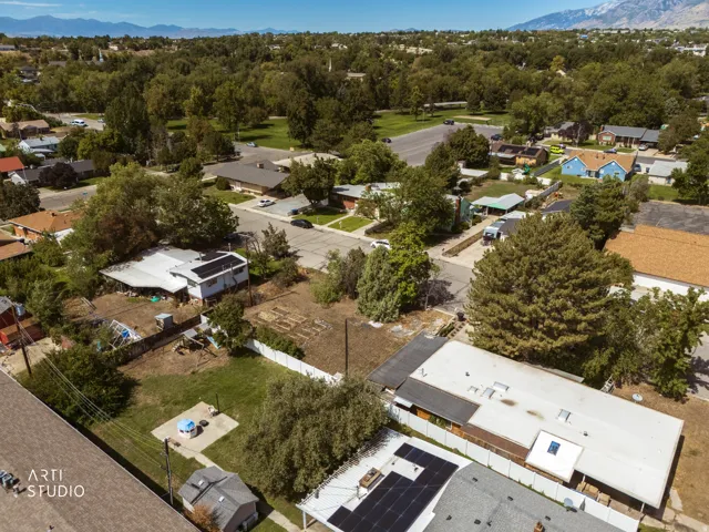 645 W 890 N, Provo, Utah 84604