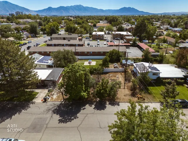 645 W 890 N, Provo, Utah 84604