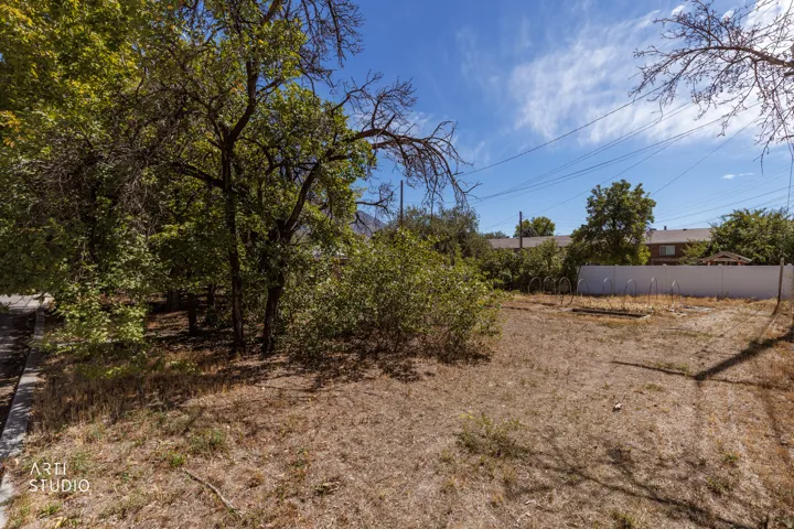 645 W 890 N, Provo, Utah 84604